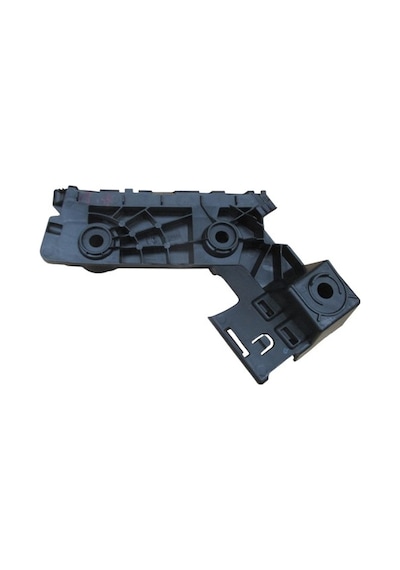 Volkswagen Golf 8 21/26 Arka Tampon Bağlantı Braketi Alt Sağ Plastik Tw