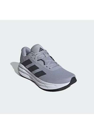 Adidas Erkek Koşu - Yürüyüş Ayakkabı Galaxy 7 M Id8754 Null Gri