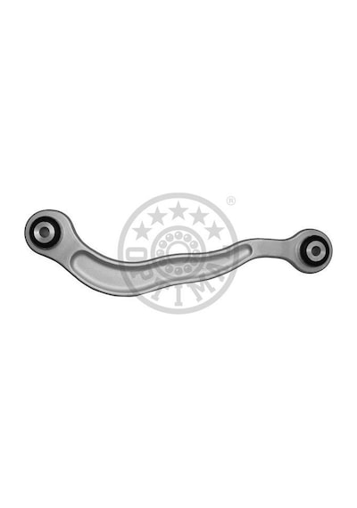 Optımal Denge Kolu Arka Ust Mercedes S-class W220 C215 G5-730 2203502406