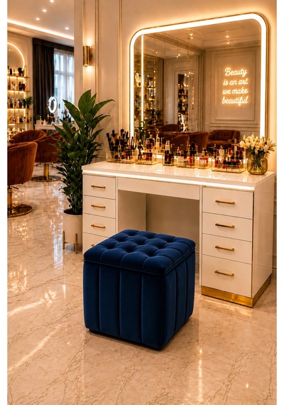 Kapitoneli Dilimli Modern Kare Puf Ayak Dinlendirme Taburesi Dekoratif Ve Rahat Yüksek Kalite Lacivert - 844681895 Lacivert Kapitoneli Dilimli Modern Kare Puf Ayak Dinlendirme Taburesi Dekoratif Ve Rahat Yüksek Kalite Lacivert - 844681895 Lacivert