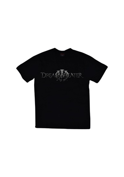 Dream Theater Baskılı T-Shirt (549230959)
