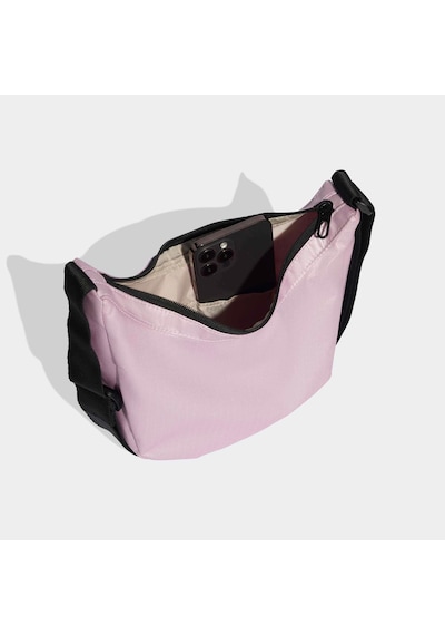 Adidas Glow Kadın Pembe Omuz Çantası Kc6812 Pembe