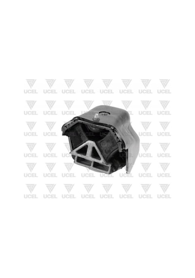 Ucel 61248 Motor Takozu Alt Sprınter 906 907 06 Crafter Bjk Bjj Bjl Bjm Ceba Cebb Ceca Cecb 05 13