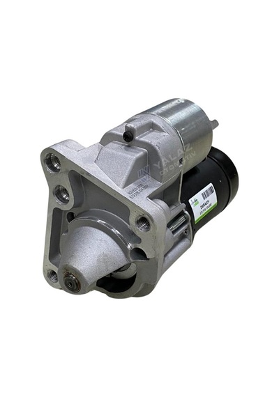12v Marş Motoru Valeo Tipi 9 Diş/10 Diş 1.2 Kw Renault Clıo/megane