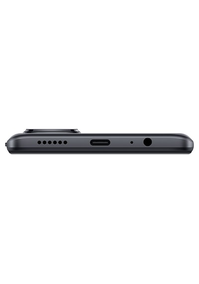 Huawei Nova Y70 4 GB 128 GB (Huawei Türkiye Garantili) Huawei Nova Y70 4 GB 128 GB (Huawei Türkiye Garantili)