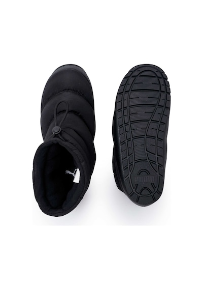 Puma Tuff Terra Hı Unısex Bot 402177 01 Siyah