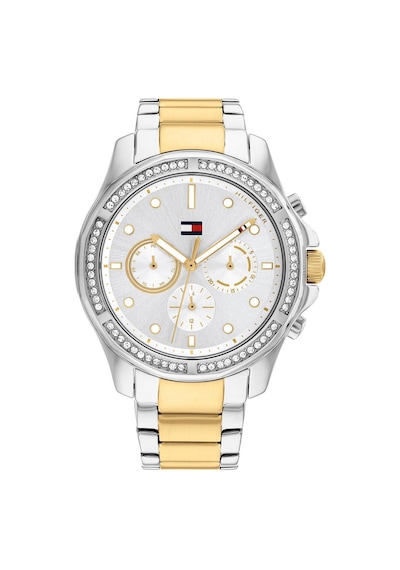 Tommy Hılfıger Th1782615 Kadın Kol Saati