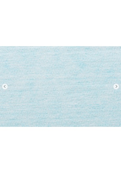 Tex-rein Temizlik Bezi Temizleme Bezi-27x38cm-150adet-turkuaz Turkuaz