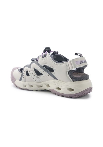 Kinetix Werny W 5fx Kum Kadın Spor Sandalet 000000000102006004 Kum Kum Rengi