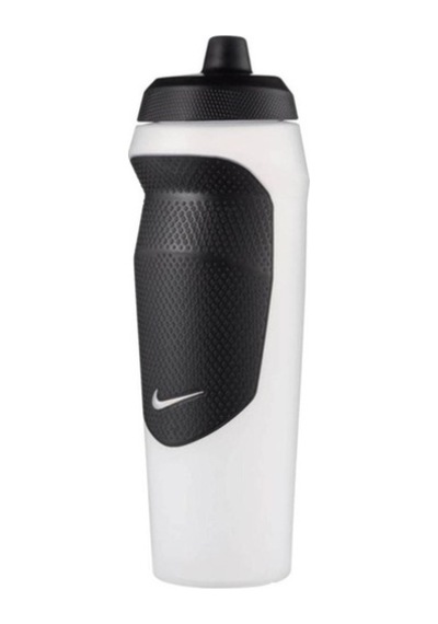 Nike Hypersoft Bottle 20 Oz Unisex Suluk Beyaz N.100.0717.915.20 Nike Hypersoft Bottle 20 Oz Unisex Suluk Beyaz N.100.0717.915.20