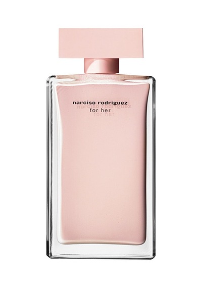 Narciso Rodriguez For Her Edp 100 Ml Kadın Parfüm Fresh 64159511