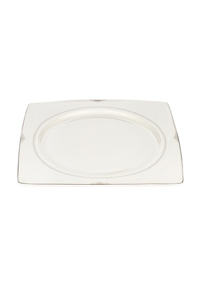 Schafer Glamor Nova Yemek Takımı-60 Parça-platin