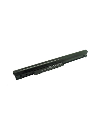 Compaq 15-a100 Batarya Pil