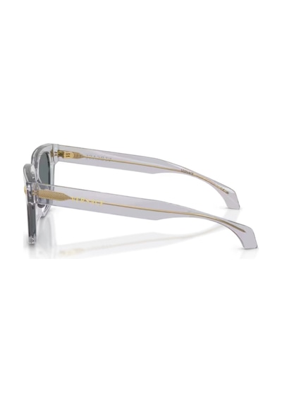 Versace 4510u 530580 52 Gri