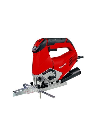 Einhell TE-JS 100 750 W Dekupaj Testere