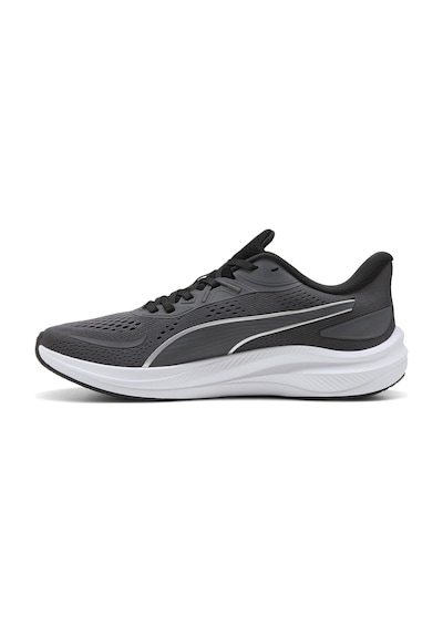 Puma Skyrocket Lite 2 Gri Erkek Koşu Ayakkabısı 000000000102713728