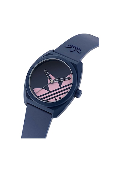 Adidas Adaost25545 Kol Saati Lacivert