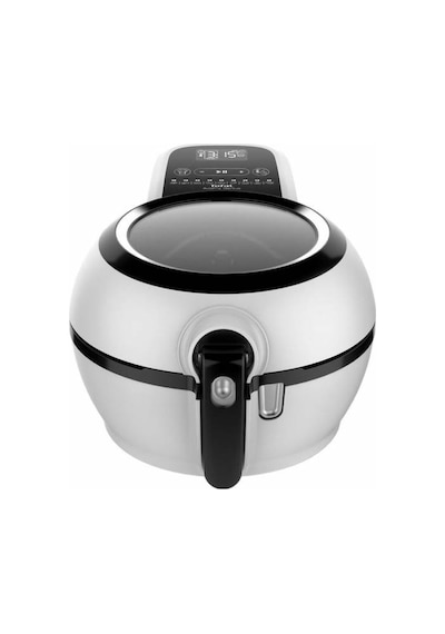 Tefal FZ760030 Actifry Genius 1.2 LT 1350 W Fritöz