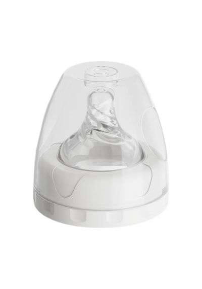 Respirox Dq-s069 Şarjlı Süt Pompası