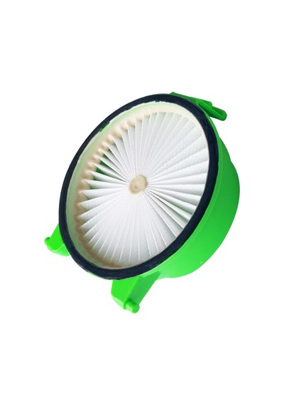 Rowenta Rs-rh5024 Powerline Elektrikli Süpürge Yedek Parça Aksesuarları İçin 1 Adet Yıkanabilir Hepa Filtre