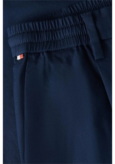 Tommy Hilfiger Pamuklu Tapered Fit Daralan Paça Pantolon Erkek Pantolon Mw0mw39702 Dcc Lacivert Tommy Hilfiger Pamuklu Tapered Fit Daralan Paça Pantolon Erkek Pantolon Mw0mw39702 Dcc Lacivert