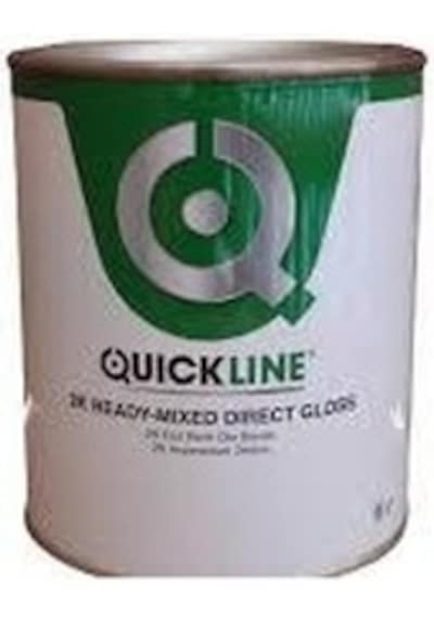 Quıcklıne Volkswagen Lb9a Akr Beyaz 1.grp
