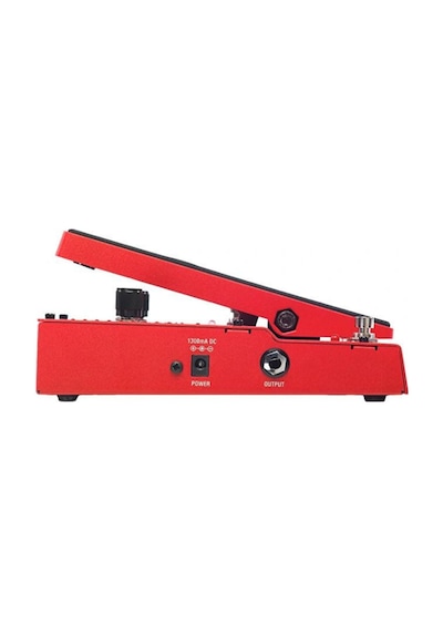 Digitech Whammy Dt Pedalı