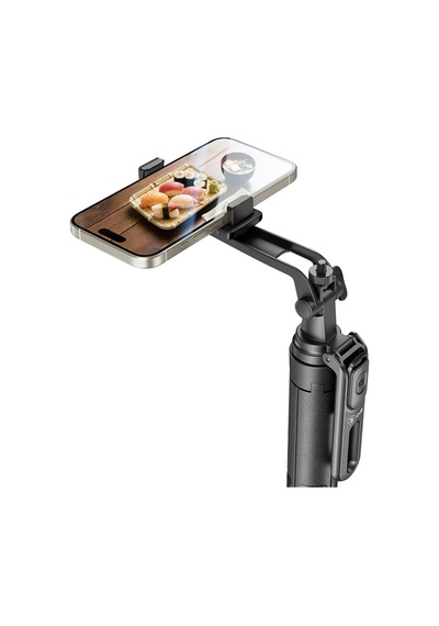 Jopree Y26 Bluetooth Uzaktan Kumandalı 180 Cm Uzatılabilir Tripod, Yatay Ve Dikey Çekim İmkanı, 360 Döner Kol, Katlanabilir Selfie Çubuğu, Fotoğraf Makinesi & Akıllı Telefon İle Uyumludur Jopree Y26 Bluetooth Uzaktan Kumandalı 180 Cm Uzatılabilir Tripod, Yatay Ve Dikey Çekim İmkanı, 360 Döner Kol, Katlanabilir Selfie Çubuğu, Fotoğraf Makinesi & Akıllı Telefon İle Uyumludur