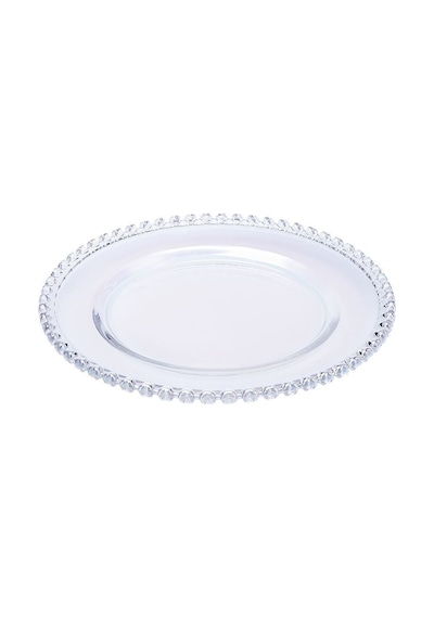 Karaca Rory Servis Tabağı 27 cm