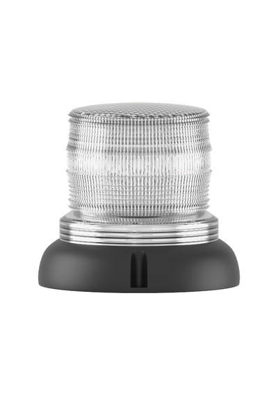 Mesan Ø110 Led Multifonksiyon Lamba Beyaz 110-220vac Ms 632.4.110-220vac