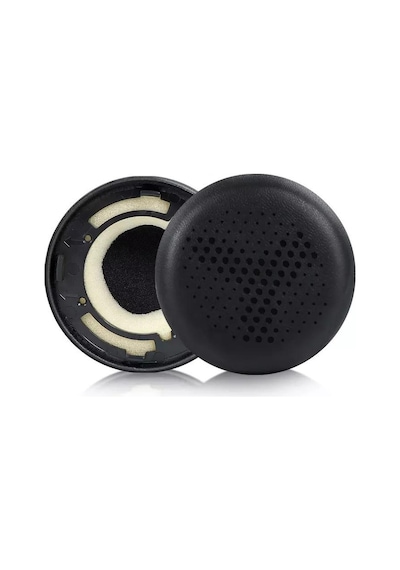 AKG Y500 Bluetooth Wireless Uyumlu Kulaklık Pedi Yastığı Pad Süng