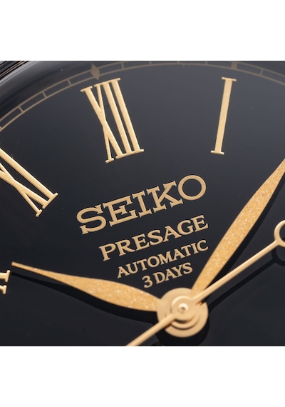 Seiko Presage Craftsmanship Spb499j1 Erkek Kol Saati Spb499j Gri