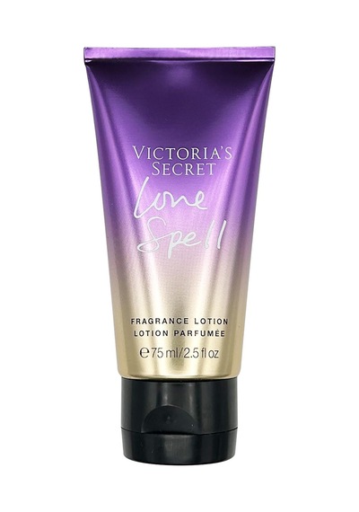 Victoria's Secret Love Spell Vücut Losyonu 75 ML