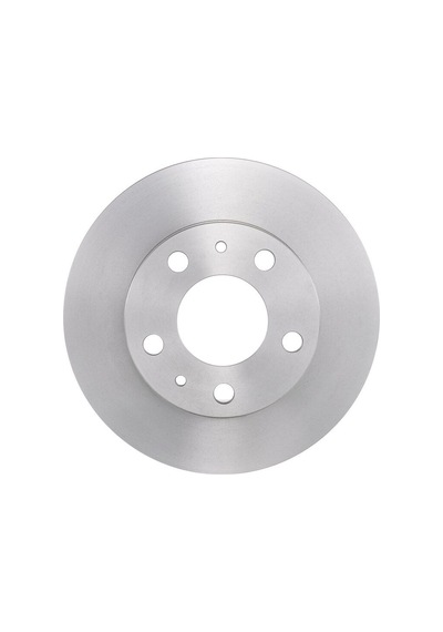 Fren Disk - Fiat Ducato - Kale-tfd00030