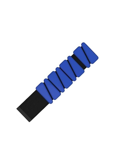 Ayarlanabilir Silikon Bilek Ağırlığı 2 Kg, Giyilebilir Bilek Ağırlığı 001