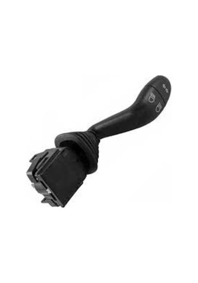 Skoda Felicia Felicia Pikap Caddy Silecek Kumanda Kolu 6U0953513