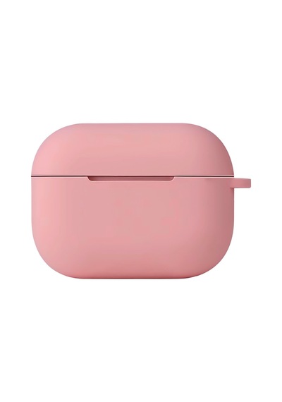 Airpods Pro 2 2.nesil Hang Kılıf - Pembe