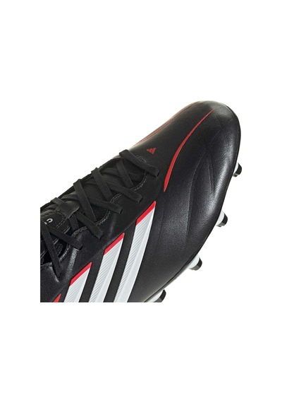 Adidas Krampon Copa Pure Iv League Fg Jq0482 Siyah