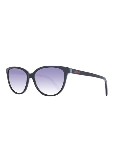 Just Cavalli Jc640s-05z Bayan Güneş Gözlüğü Siyah