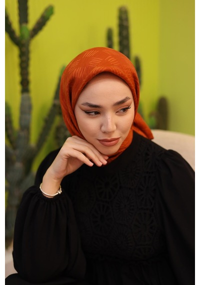 Silk Home Prime Eşarp 78005-12