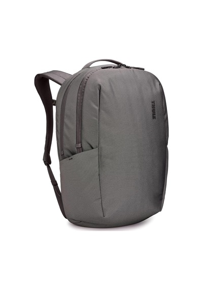 Thule Subterra 2 Sırt Çantası 27l, Vetiver Gray Diğer