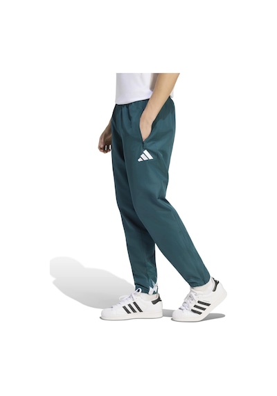 Adidas Aurıvy Real St Tp Yeşil