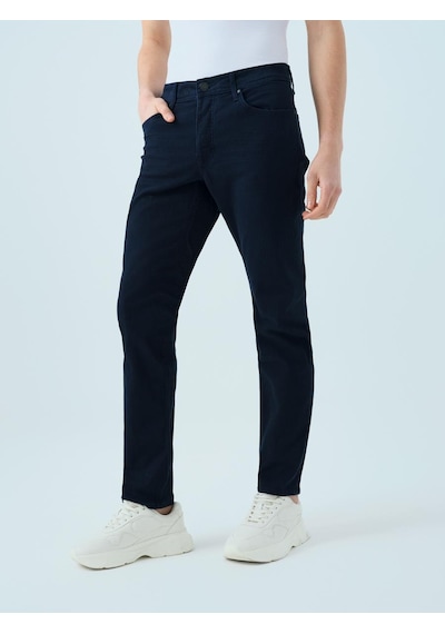 Loft Erkek Jean Pantolon Lf2039483 Çok Renkli