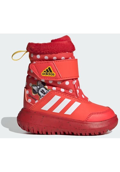 Adidas Bebek Bot Winterplay Minnie I Ig7191 001