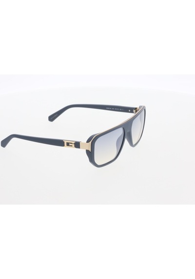 Guess 00124 20c Erkek Güneş Gözlüğü