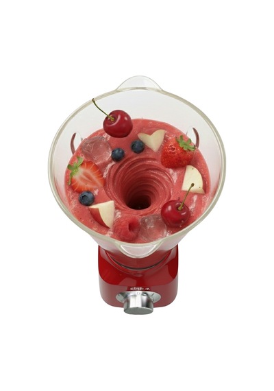 Sinbo SHB - 7517 1.5 L 350 W Turbo Blender