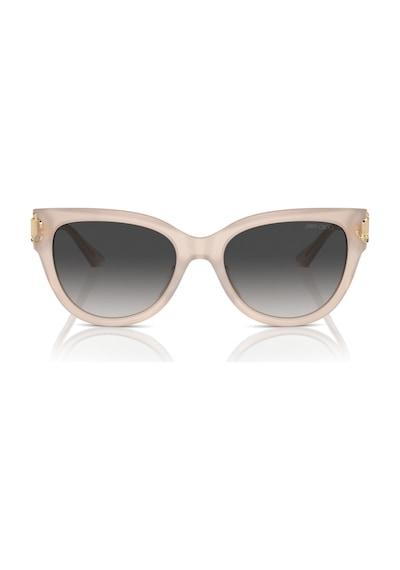 Jimmy Choo Güneş Gözlüğü Jc5018u 54 50258g