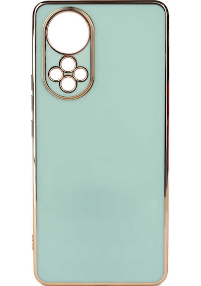 Huawei Honor 50 Kılıf Zore Bark Kapak (542201731)