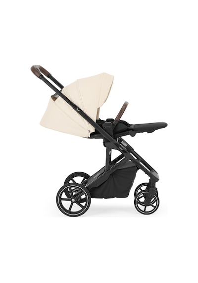 Bagi Neo X Bebek Arabası Beige