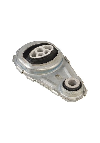Motor Takozu Renault Grand Scénic Iıı Jz0 1.5 Dci / 2009+ Gates Gat Etm1945